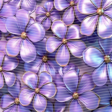 20oz integrate-EJ-10645